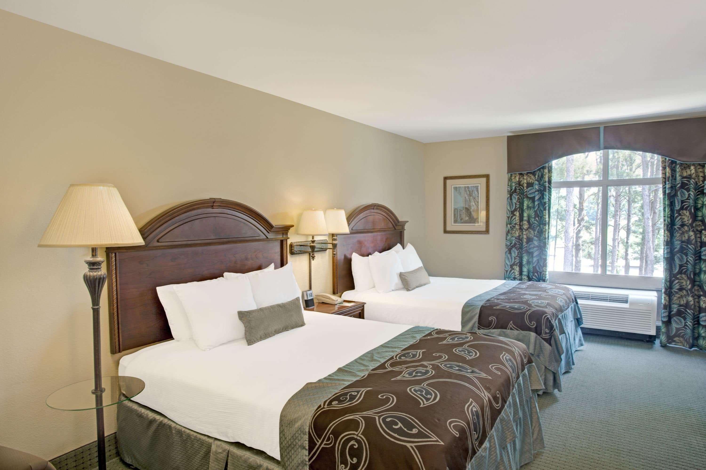 Wingate By Wyndham Charleston Southern University North Charleston Eksteriør bilde
