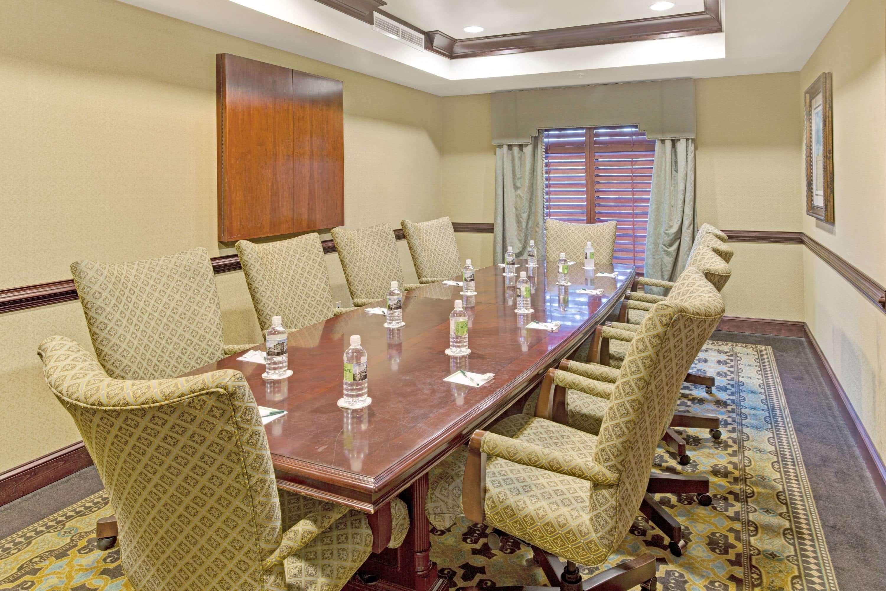 Wingate By Wyndham Charleston Southern University North Charleston Eksteriør bilde