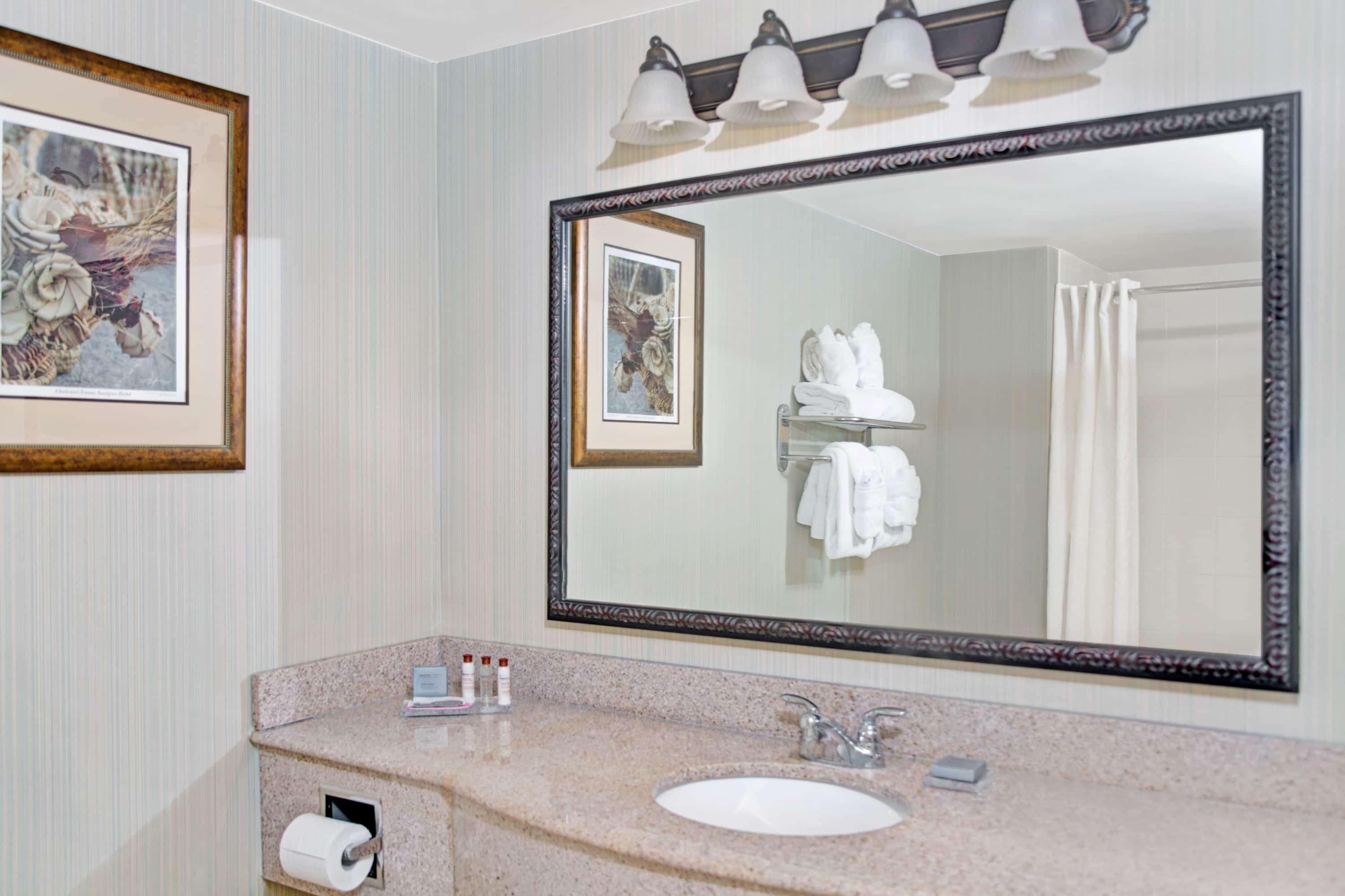Wingate By Wyndham Charleston Southern University North Charleston Eksteriør bilde